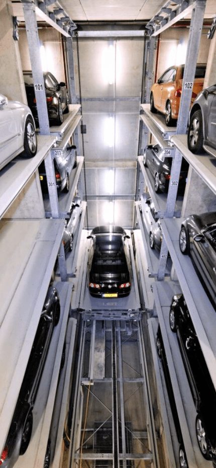 automated_parking_system 582