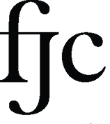 FJC-Logo