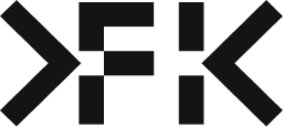 FK-Logo