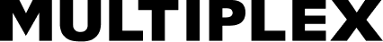 Multiplex-Logo