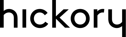 hickory-Logo